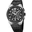 Годинник Festina Swiss Made F22003/4 - мініатюра 1