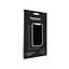 Стекло защитное BeCover Samsung Galaxy M14 5G SM-M146 Black (709258) - миниатюра 5