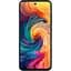 Смартфон ZTE Nubia V70 8/256GB Gray - мініатюра 4