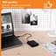 Зовнішній жорсткий диск WD Elements 5TB Portable External HD Black (WDBU6Y0050BBK) [69686] - мініатюра 9