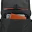 Рюкзак Tigernu T-B9023 15.6 Black - мініатюра 7