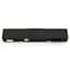 Акумулятор для ноутбука Dell Inspiron 4420 5420 5520 N7520 N7720 Vostro 3460 3560 Latitude E5420 E5520 E6420 E6430 E6520 11.1V 5700 mAh 65Wh Black - мініатюра 3