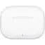 Наушники Huawei FreeBuds SE 4 White (55038498) [148349] - миниатюра 9