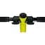 Электросамокат Atlas Mini Yellow [1094] [109081] - миниатюра 7