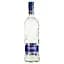 Водка Finlandia Blackcurrant 37.5% 1 л (590063) - миниатюра 1