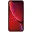 Смартфон iPhone XR 128GB Product Model A2105 Grade B Seller Refurbished Red - мініатюра 2