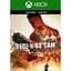 Ключ активації Microsoft Serious Sam Collection для Xbox One/Series - мініатюра 1