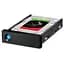 Зовнішній жорсткий диск 3.5 10TB LaCie (STHS10000800) - мініатюра 9