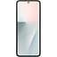 Смартфон Samsung Galaxy Flip7 FE 8/256GB White [SM-F761BZWHSEK] UA-UCRF [140715] - миниатюра 4