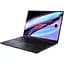 Ноутбук Asus Zenbook Pro 14 OLED UX6404VV-P4073X - мініатюра 2