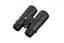 Бінокль Leupold BX-1 McKenzie 12x50 Roof темно-сірий - мініатюра 2
