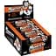 Уцінка. Протеїнові батончики Monsters Strong Max Dried Apricots 1.6 кг (20 шт. x 80 г) - мініатюра 1