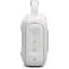 Акустична система JBL Go 4 White (JBLGO4WHT) - мініатюра 5
