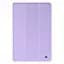 Чохол ArmorStandart Smart Case для Xiaomi Redmi Pad 2 Lavender (ARM87403) - миниатюра 1