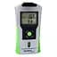 Ультразвуковий далекомір цифровий Technoline WZ1100 Silver/Green (WZ1100) - мініатюра 3