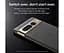 Смартфон Google Pixel 7 Pro 12/128GB Obsidian US (59628-ska) - миниатюра 5