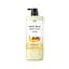 Гель Happy Bath для душу Really Moisturizing зволожуючий 900г - мініатюра 1
