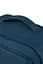 Рюкзак Для Подорожей M 15.6" American Tourister TAKE2CABIN NAVY/RADIANT ORANGE 45x36x20 91G*41005 - мініатюра 7
