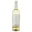 Вино Lunatico Pinot Grigio Terre Siciliane 2022, біле, сухе 0,75 л - мініатюра 1