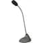 Микрофон Defender MIC-111 (64111) - миниатюра 1