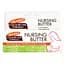 Крем для груди для кормящих мам Palmer’s Nursing Butter Масло какао 30 г - миниатюра 9