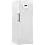 Морозильна камера Beko RFNE448E35W - мініатюра 2