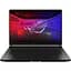 Ноутбук Asus ROG Strix Scar 18 G835LW (G835LW-XS97) [160881] - мініатюра 1