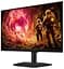 Монітор Samsung 27" S27DG500E QHD IPS 180Hz (LS27FG500EIXUA) - мініатюра 4