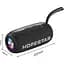 Портативна акустика Hopestar H49 10W Black [161797] - мініатюра 2