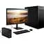 Зовнішній жорсткий диск Seagate Expansion Desktop 16TB (STKP16000400) [126870] - мініатюра 9