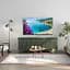 Телевизор Thomson Android TV 65'' LED 4K [65UA5S13] [139555] - миниатюра 6