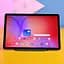 Планшет Samsung Galaxy Tab S10 Lite 8/256GB Wi-Fi Gray (SM-X400NZAPEUC) UA-UCRF Б/В [164267] - мініатюра 1