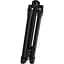 Штатив Ulanzi Vijim TT43 Reversible Leg Light Stand UV-T076GBB1 TT43 Black - мініатюра 4