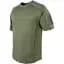 Футболка Condor Trident Short Sleeve Battle Top M Olive drab - миниатюра 1