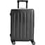 Валіза Ninetygo PC Luggage 24 '' Black [6970055340113] [46865] - мініатюра 1
