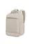 Рюкзак 15.6" Samsonite PARALUX BT STONE GREY 43х33х17,5 KT3*08001 - мініатюра 7