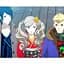 Гра Persona 5 Royal для Nintendo Switch [EN] [109212] - мініатюра 6