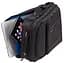 Сумка Crossover 2 Convertible Laptop Bag 15.6" C2CB-116 Black Thule sum0027844 - миниатюра 4