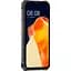 Смартфон Oukitel WP28S 4/128GB Orange (6931940757584) [120145] - миниатюра 3
