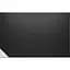 Зовнішній жорсткий диск Seagate 8TB EXT. BLACK STLC8000400 (STLC8000400) - мініатюра 5