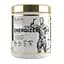 Предтренировочный комплекс Full Blown Energizer, 270 грамм Цитрус-персик Kevin Levrone fit0014640 - миниатюра 1