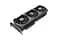 Видеокарта Zotac Gaming GeForce RTX 3080 Trinity LHR [ZT-A30800D-10PLHR] [75489] - миниатюра 3