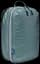 Дорожня сумка Thule Clean/Dirty Packing Cube TCCD-201 Pond Gray (7121852) - мініатюра 2