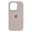 Чохол Original Full Size для Apple iPhone 14 Pro Light pink - мініатюра 2
