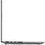 Ноутбук Lenovo Yoga Pro 7 14IAH10 Ultra 9 285H la 54GHz, 3K, сенсорный, 32GB LPDDR5x, 1TB, Arc, Windows 11 Pro - миниатюра 17