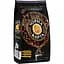 Кофе в зернах Черная Карта Espresso 1 кг - миниатюра 2
