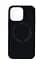 Магнитный чехол XON PhoneCase Magnetic для iPhone 13 Pro (PCMD1113300B 8383) Черный - миниатюра 1