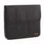Чохол до ноутбука Porto 16" PS116 black (PS116BK) - мініатюра 2