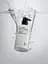 Крем для тіла Vetiver body cream Love&Loss 300 мл - мініатюра 3