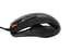 Мышь A4Tech X-718BK USB X7 Black - миниатюра 2